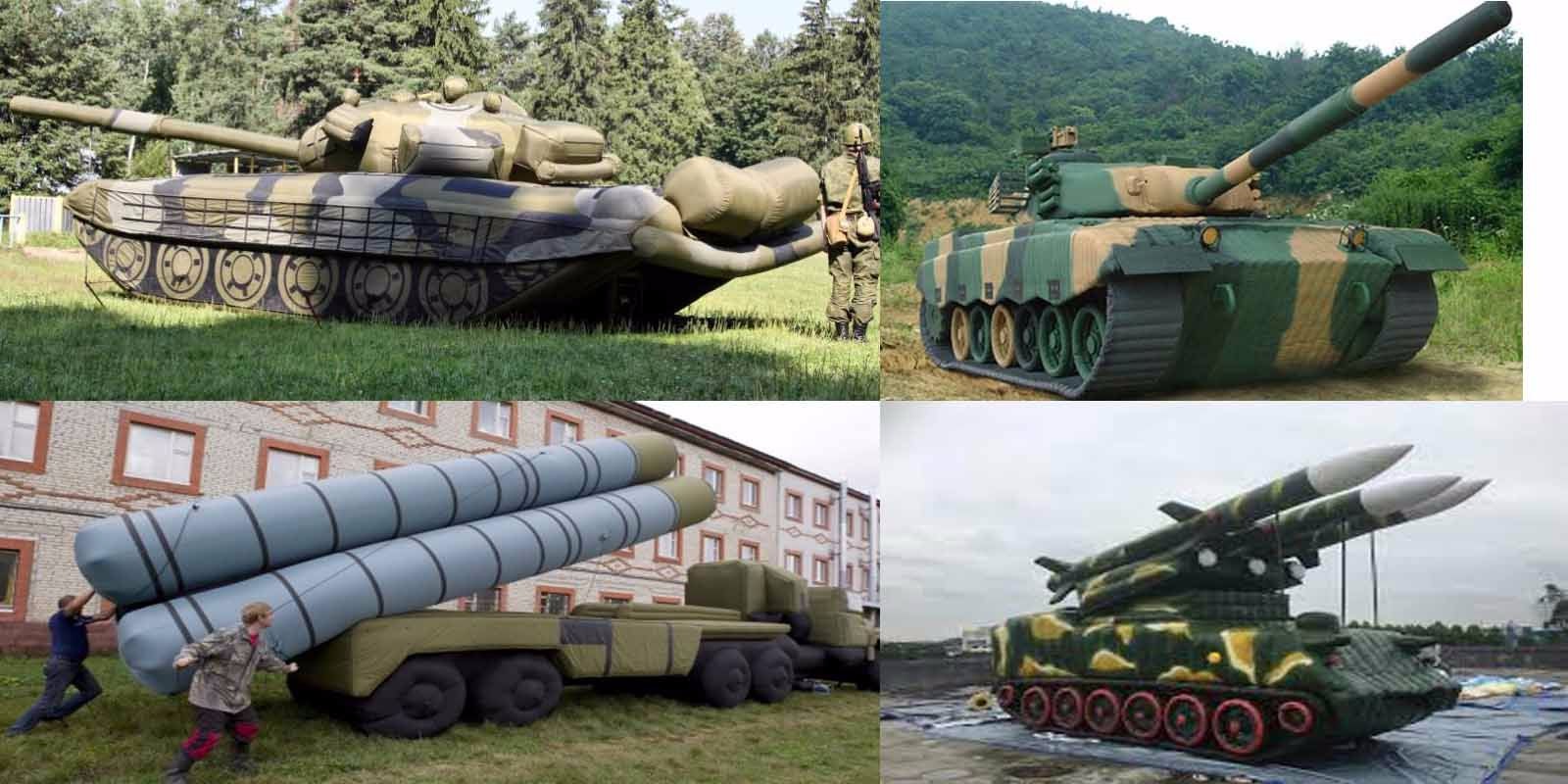 黄南小型导弹车